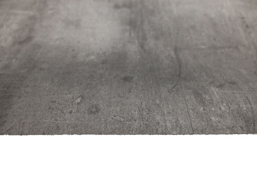 Wykładzina PCV Feelings Zinc 979D szerokość 1,5 m