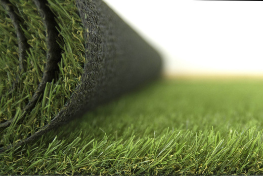 Sztuczna trawa soul 28mm