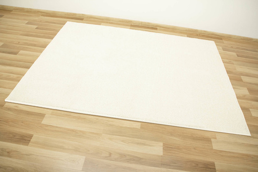 Wykładzina Phuket 69 Krem szerokość 4 m