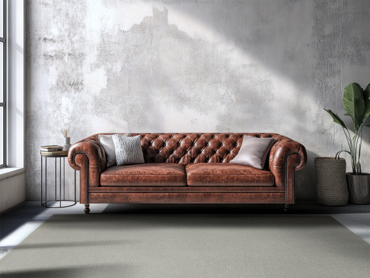 Dywan Cancun 279 Szary