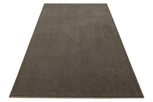 Wykładzina Radisson 92 Brąz szerokość 4 m