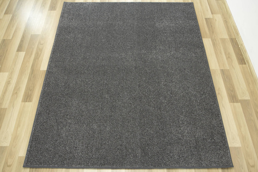 Dywan Birch 78 Grafit