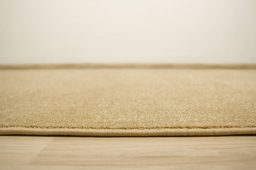 Dywan Forest 50 Miodowy