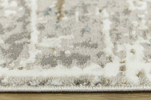 Dywan Luxess 25089 somon