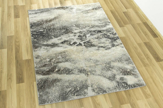 Dywan Olympos 3508 grey/beige
