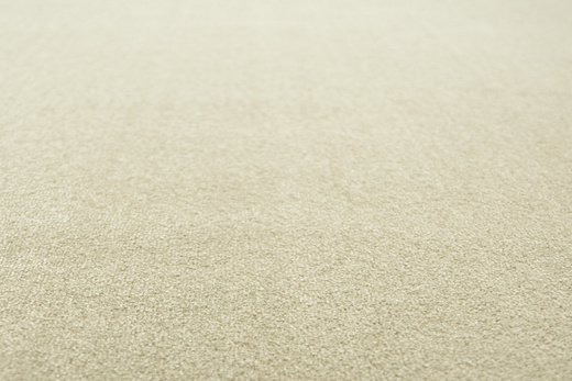 Wykładzina Bounty 72 Beż szerokość 4 m