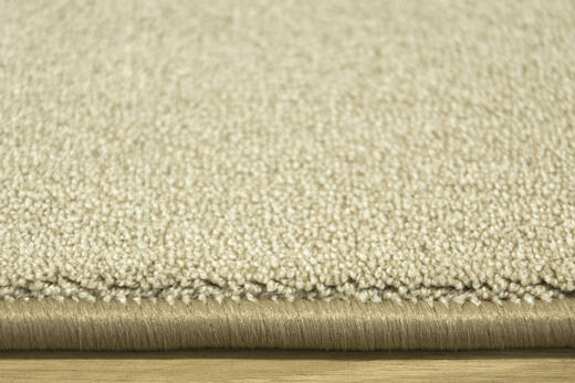 Wykładzina Bounty 72 Beż szerokość 4 m