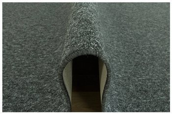 Dywan Turbo 9629 grafit