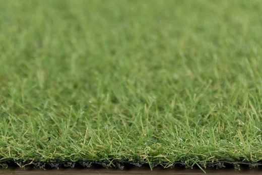 Sztuczna trawa zielona Rapid 18mm