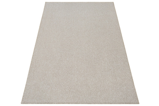 Dywan Pętelkowy Brasil 5214 D.Beige Beż Gruby Splot