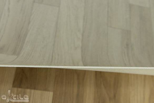 Wykładzina PCV Bingo Chianti 503 szerokość 3 m