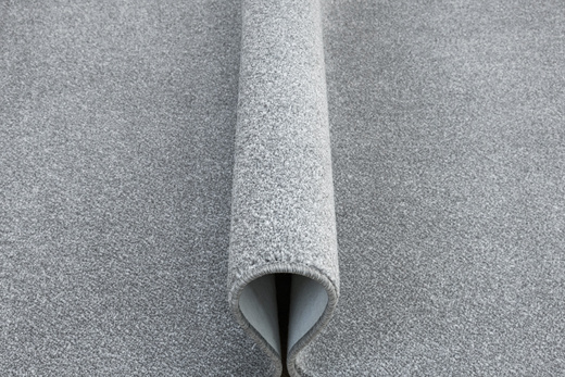 Dywan New Montego 173 Szary Melanż