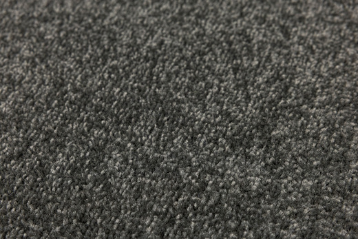 Dywan Dynasty 76 grafit