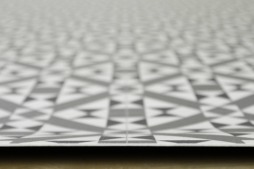 Wykładzina PCV Texas Aveiro 598 szerokość 0,95 m