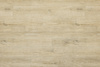 Wykładzina PCV Tex-Style Stratford Oak 126M Deski Beż szerokość 1 m