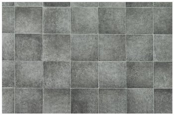 Wykładzina PCV Trend Fred 597 szerokość 3 m