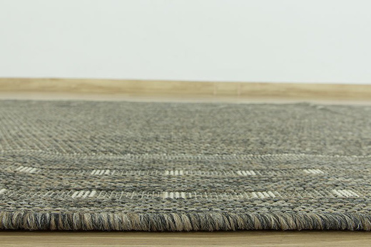 Antypoślizgowy Chodnik Scandigel 204/W71 szerokość 67 cm