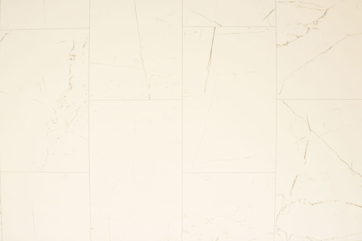 Wykładzina pcv Ultimate Stone Portoro 508 Marmur Krem szerokość 1,5 m