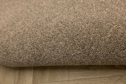 Dywan Florence 290 Brąz Beż Melanż