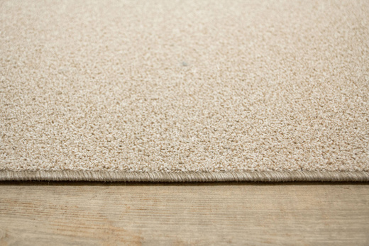 Wykładzina Liberty New 70 Beż szerokość 5 m