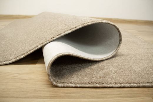 Dywan Birch 91 Beż Kakao