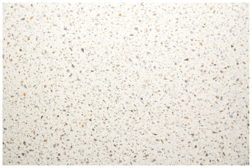 Wykładzina PCV Bingo Maira 584 Lastryko Krem szerokość 2,5 m