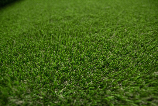 Sztuczna trawa Soul 38 mm Zieleń szerokość 5 m