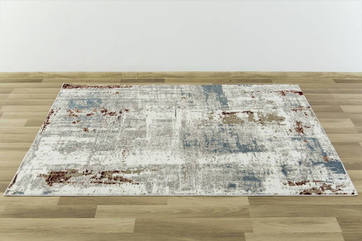 Dywan Luxess 25089 somon