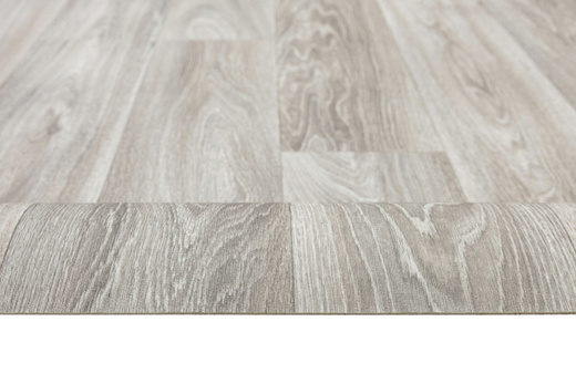 Wykładzina PCV Feelings Havanna Oak 906L Deski szerokość 1 m