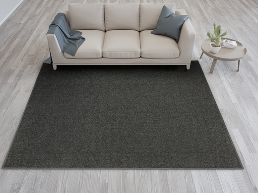 Dywan Dynasty 76 grafit