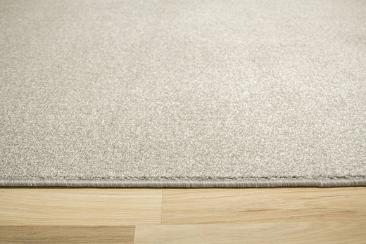 Dywan Zaragoza 74 Szary