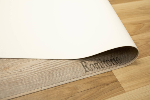 Wykładzina PCV Bingo Memphis 592 szerokość 2,5 m