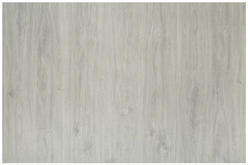 Wykładzina PCV Popflex Szara Deska szerokość 2 m