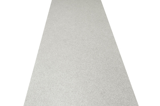 Wykładzina Obiektowa Pcv Studio Casa Marble 537 Szary Beż Lastryko szerokość 1 m