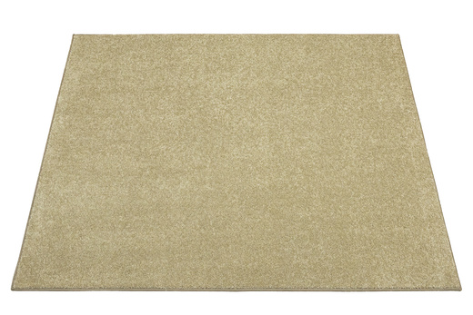 Wykładzina Romance-Elite 270 Lśniący Beż szerokość 4 m