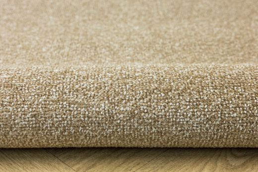 Wykładzina Lyon 91 Beż Melanż szerokość 5 m