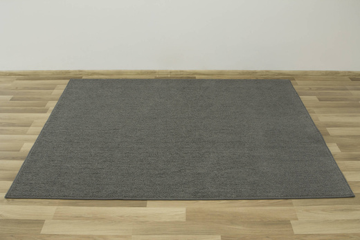 Dywan Candlelight 77 Szary