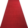 Chodnik Antypoślizgowy Protocol 31 szerokość 133 cm