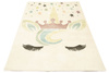  Dywan Dziecięcy Lima B070A cream/rose