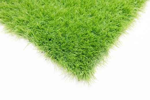 Zewnętrzna Sztuczna Trawa Majorka 33 Zielona