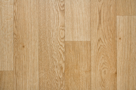 Wykładzina PCV Smartex Holly Oak 136 Deski szerokość 1 m