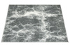  Dywan Lima 9553B l.grey/cream Szary Krem Marmur