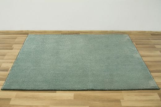 Wykładzina Essential-Elite 40 zielony szerokość 4 m