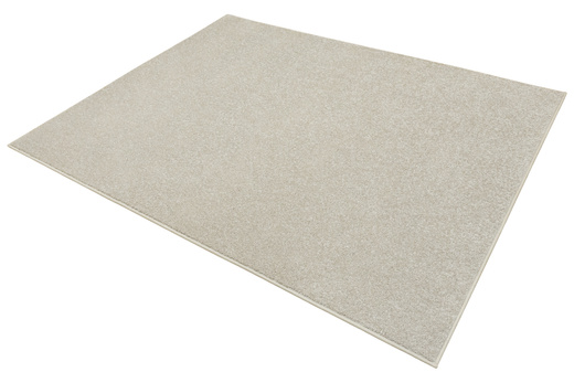 Dywan Brighton 173 Beż Kaszmir na filcu