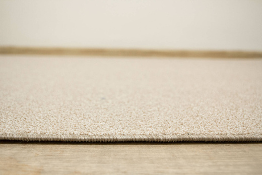 Dywan Liberty New 70 Beż