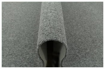 Dywan Vienna 72 l.grey atesty