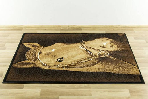 Makata Nairobi głowa konia 542808/50941