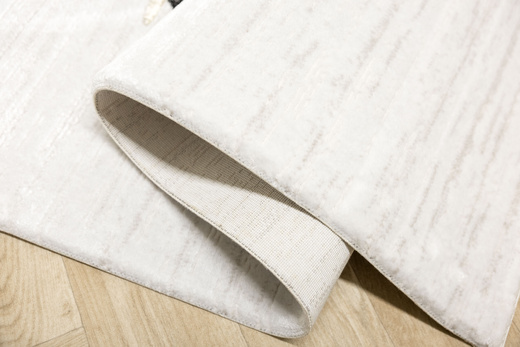 Dywan Kashmir KR107H Black/Vizon Czarny Złoty Abstrakcja