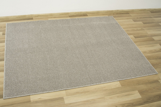 Dywan Liguria 90 beż