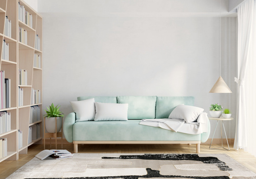 Dywan Kashmir KR204S Vizon/Black Beż Czarny Złoty Tynk